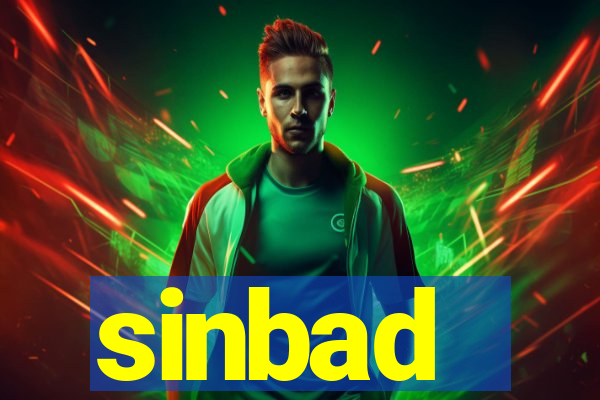 sinbad - a lenda dos sete mares online dublado